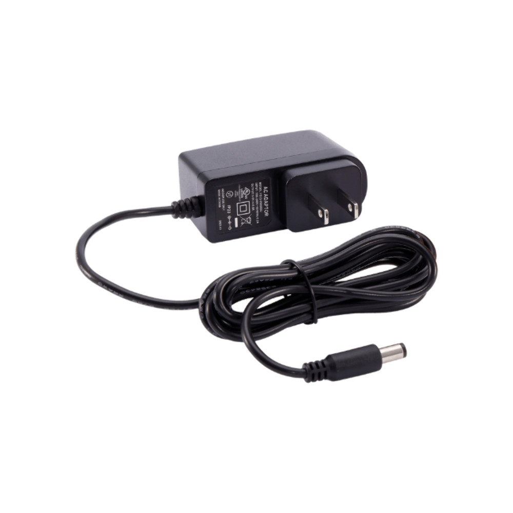 D'Addario 9V Power Adaptor