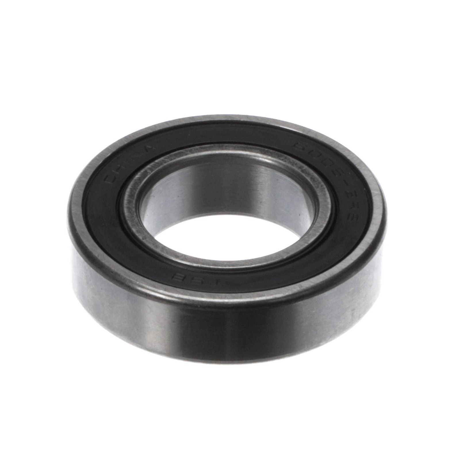 BEARING BB-015-08 - Genuine OEM Replacement Part