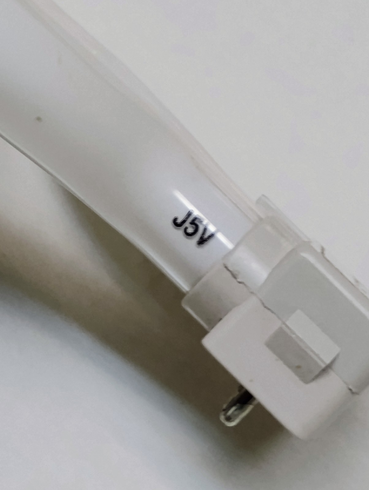 Lamp MALF72 Micro-Lite Nikon Olympus Microscope Fluorescent Ring Light BWFL100