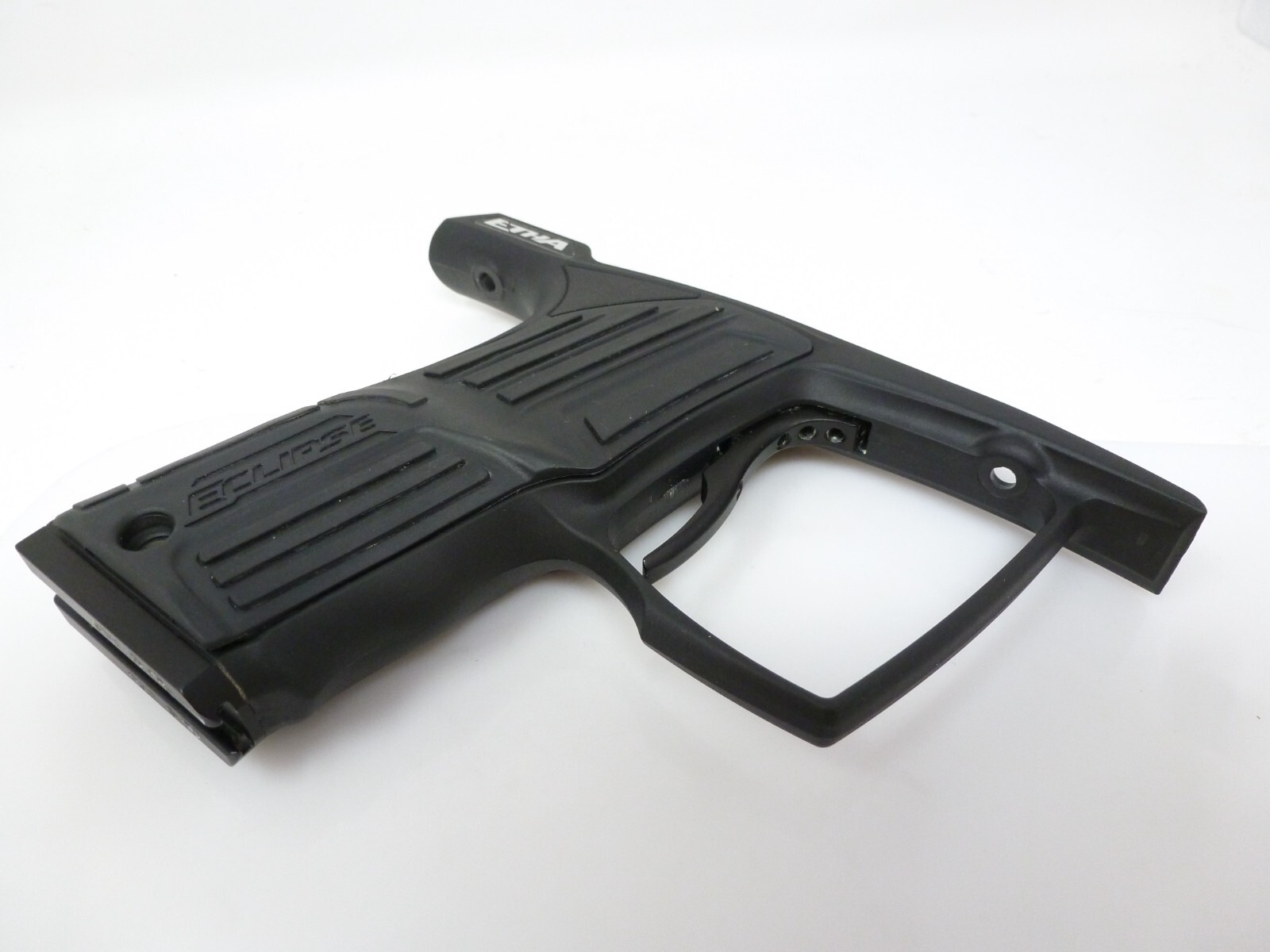 PLANET ECLIPSE ETHA GEN 1 TRIGGER FRAME w/ GRIPS, TRIGGER & SWITCH PAINTBALL PE