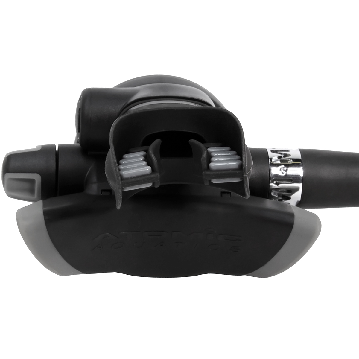 Atomic Aquatics M1 Regulator, DIN