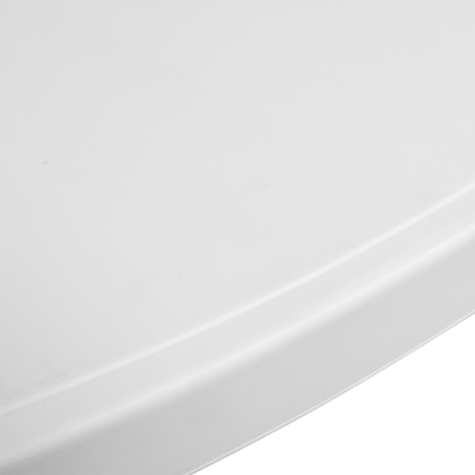 Round Folding Table Outdoor Folding Utility