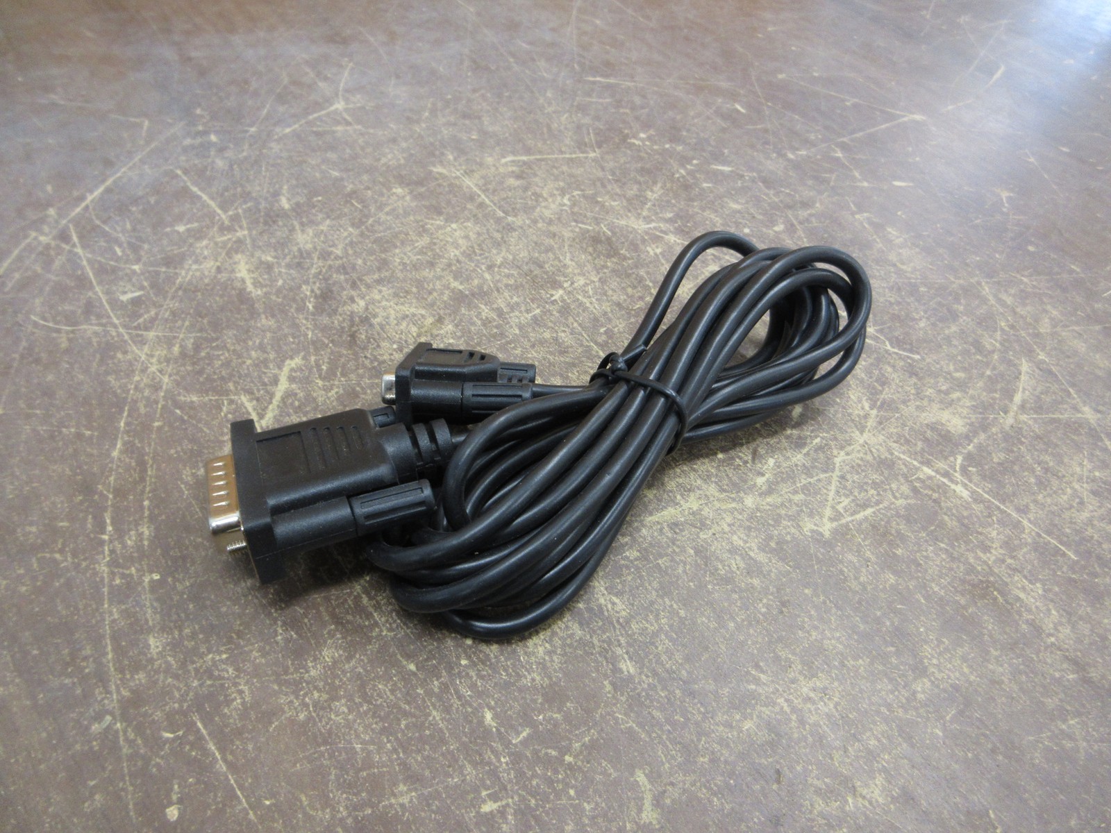 Uticor Toughpanel Cable PUNT-TX505-CBL New Surplus