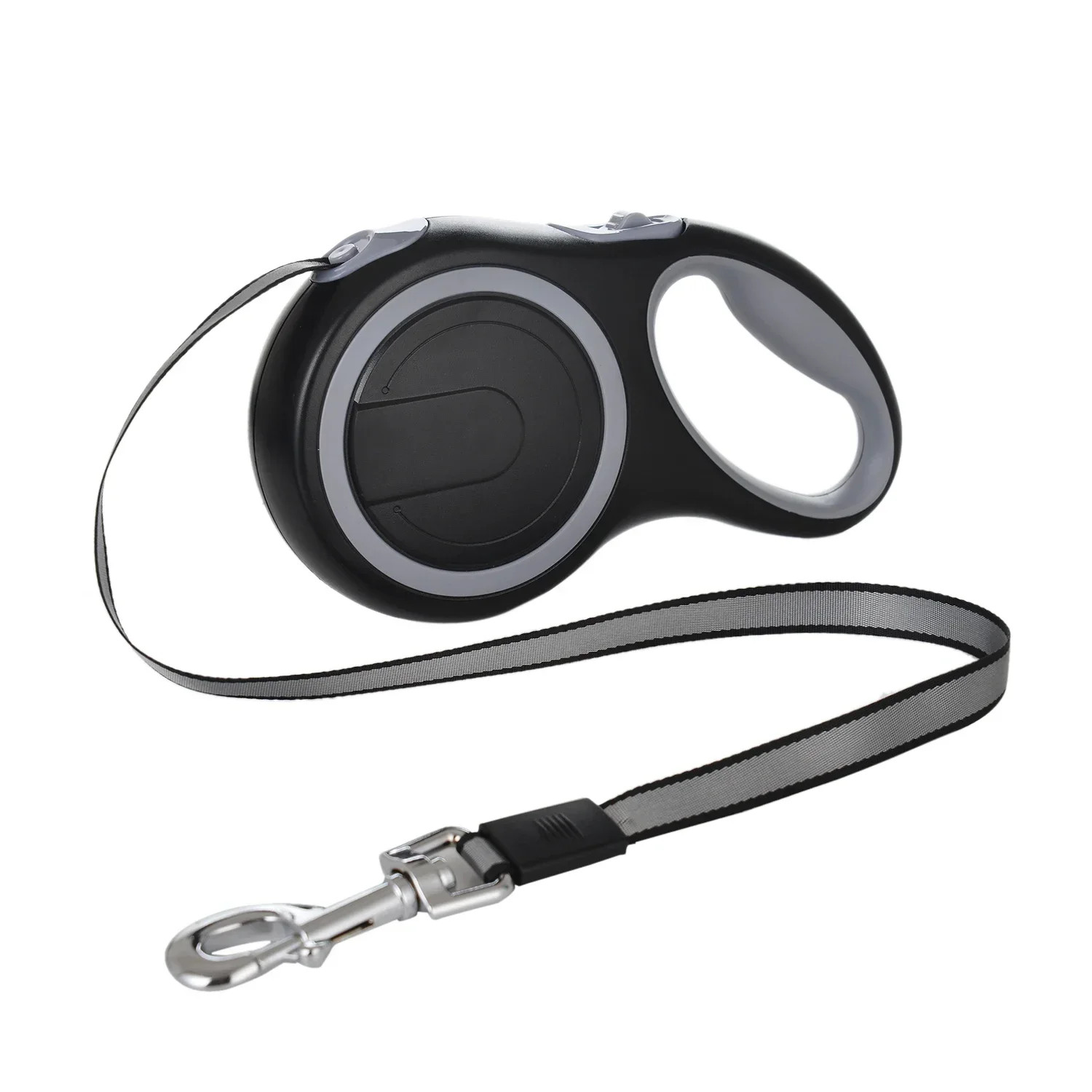 3m 5m 8m 50kg Dog Leash Retractable Roulette Collar for Small Big Dog Accessorie