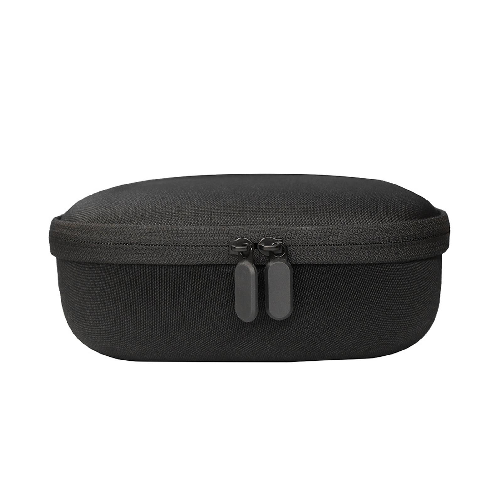 Storage Case for Steam Controller 2 Fits Cable and Puck Hard EVA Storage Bag
