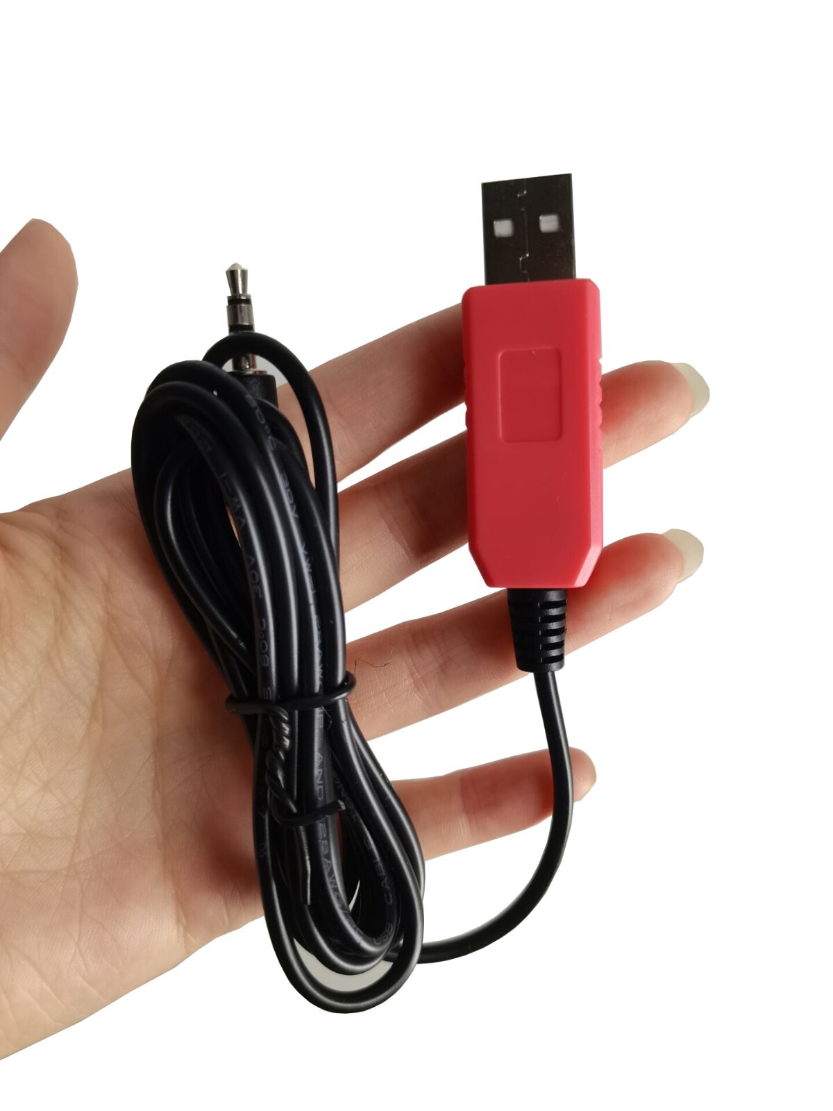 WTM-1200 Wireless Window Tint Meter USB Software USB RS232C Cable Software