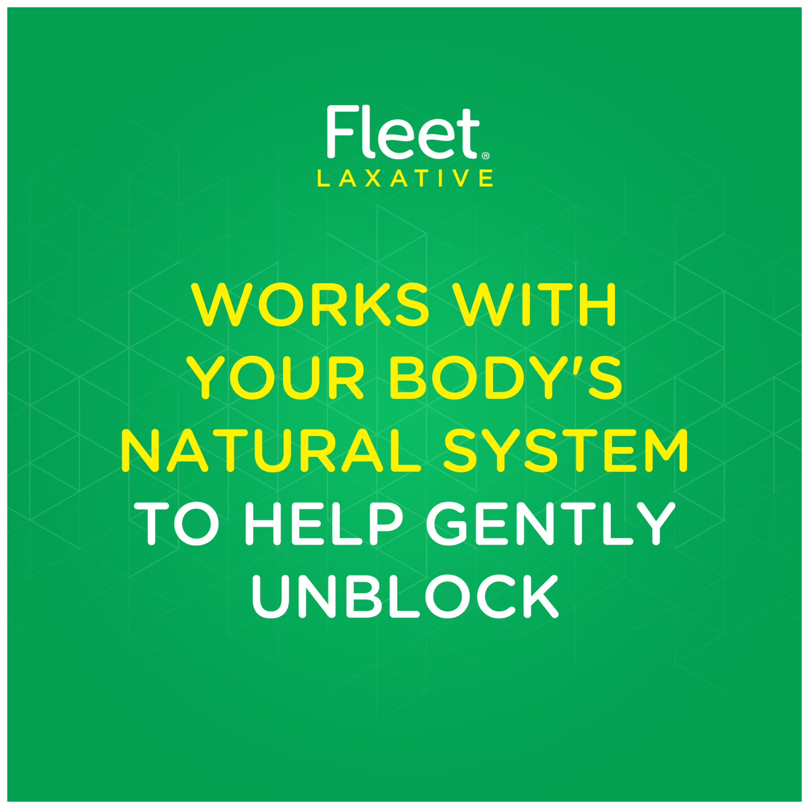 Fleet Liquid Glycerin Suppositories Adult Constipation Relief 7.5mL 4ct 4pk