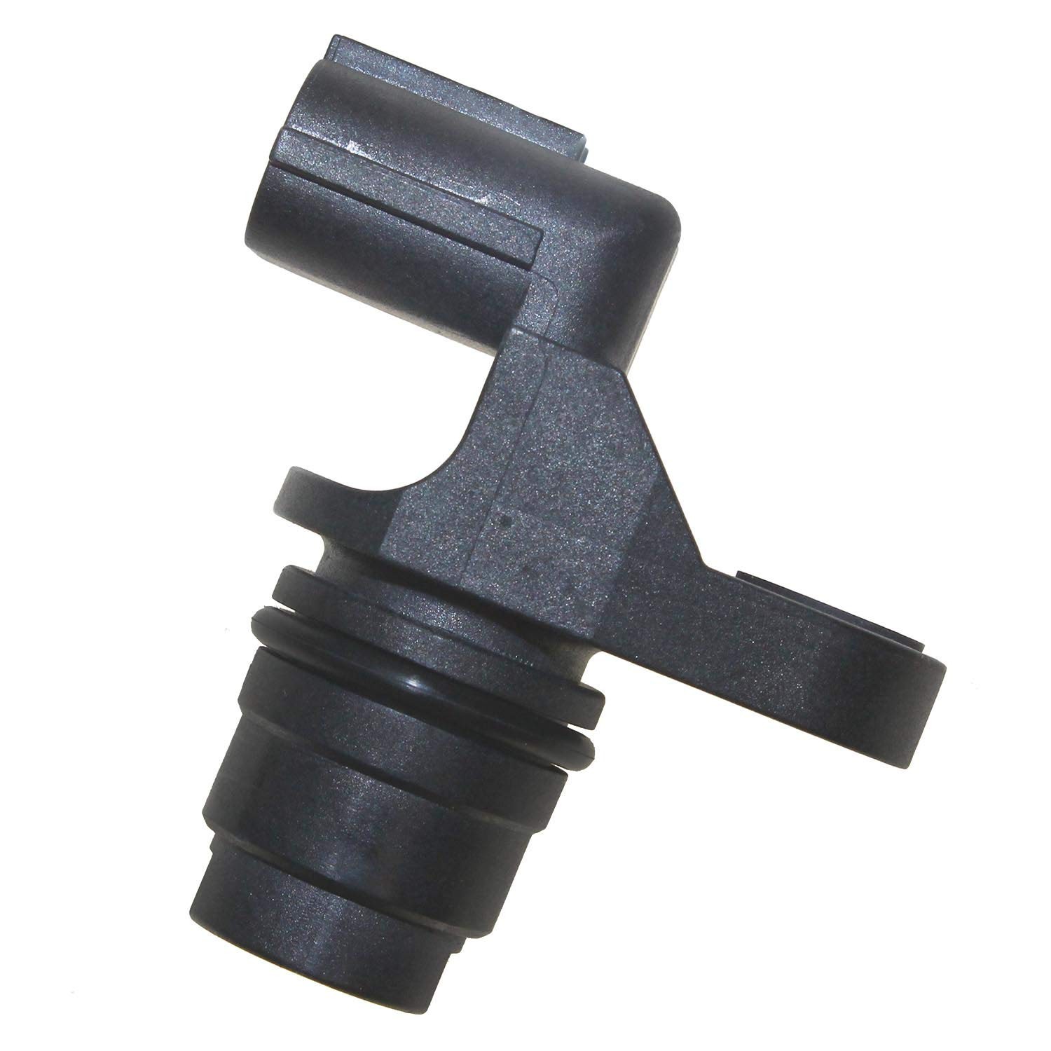 2351271 ENGINE CAMSHAFT POSITION SENSOR, BLACK
