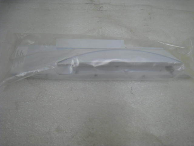 IPEC Speedfam 0815-717772 Weldment Window Cover MP1 & 3