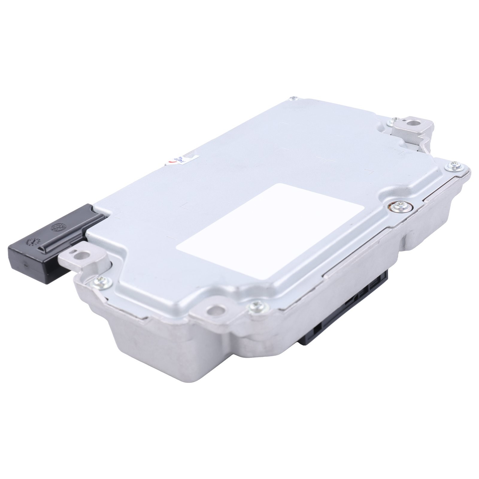 FOR MAP SUPPORT NAVIGATION MODULE HP5T-14G371-CAG SYNC 3 APIM MODULE V3.4 SYSTEM