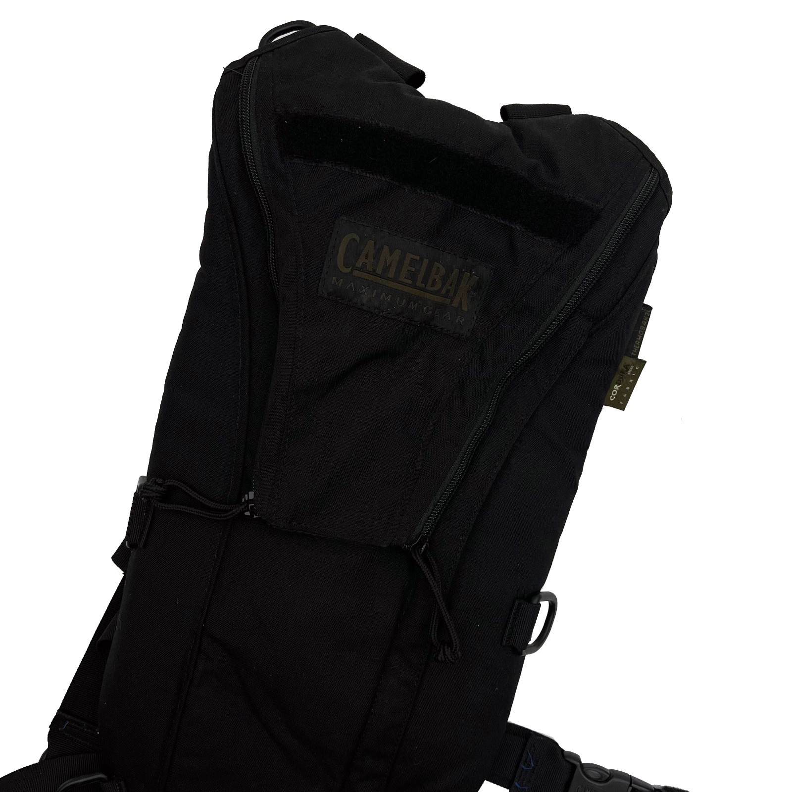 Camelbak Camel Back Thermobak Hydration Backpack w/ bladder 3L
