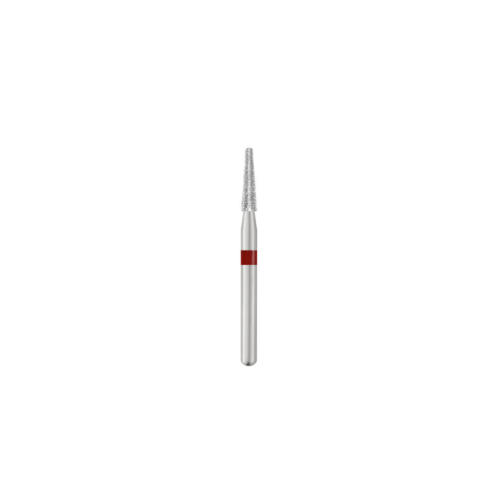 Piranha Diamond 855-016F, Sterile Roll 25
