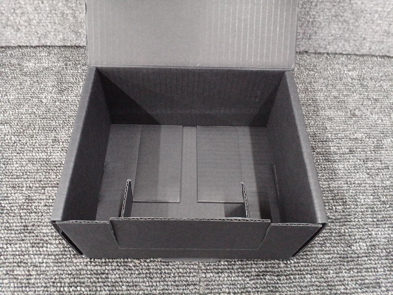 MXR / WYLDE AUDIO PHASE(no26028)
