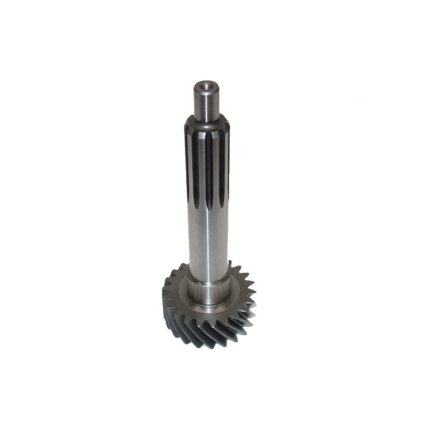 Dodge NV4500 Diesel 1.25" Stock Input Shaft (10 Spline) (22T), NV25356