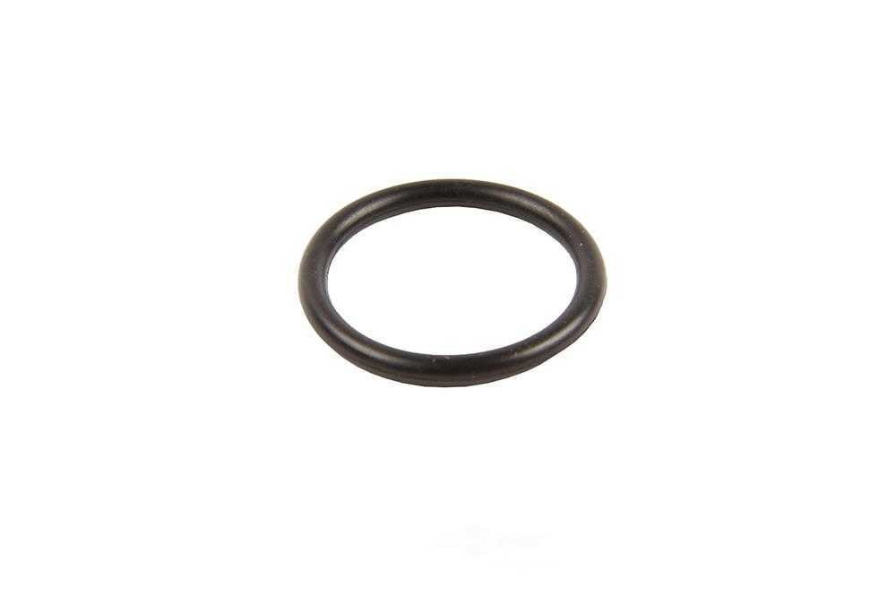 Transfer Case Intermediate Shaft Seal ACDelco GM Original Equipment 19132944