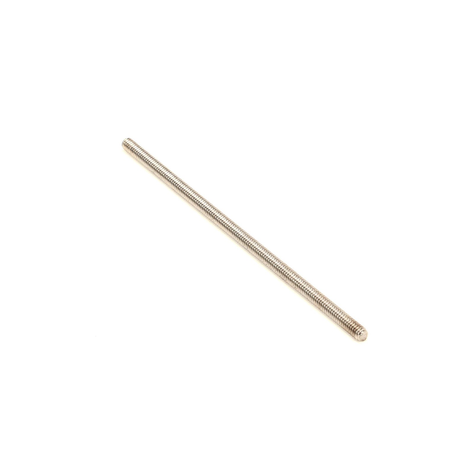 Ultrafryer Rod, Threaded .25In X 7 P2 Firebox 39A001 - Genuine OEM Replacement