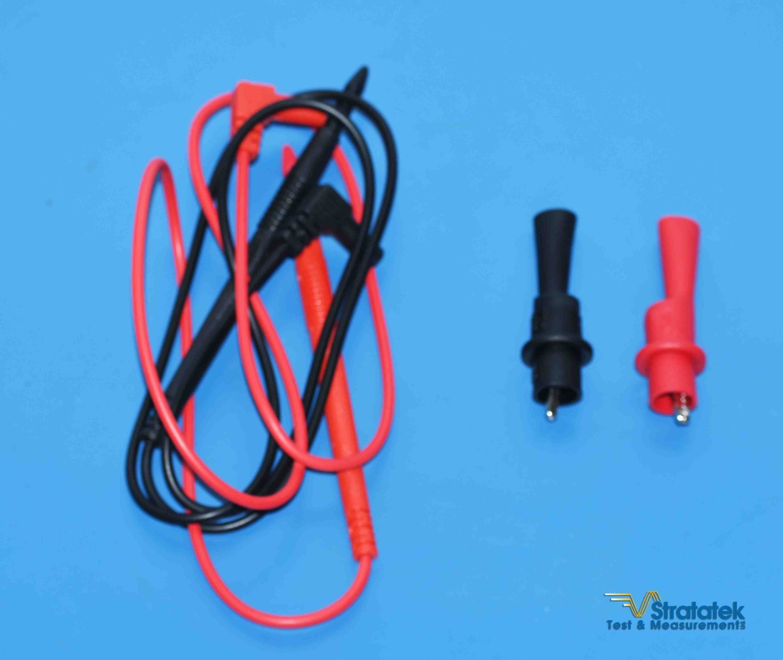 Fluke 725 Multifunction Process Calibrator - NIST Calibrated with Data