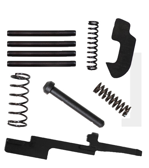 Tandemkross Essential Maintenance Kit for Taurus TX 22