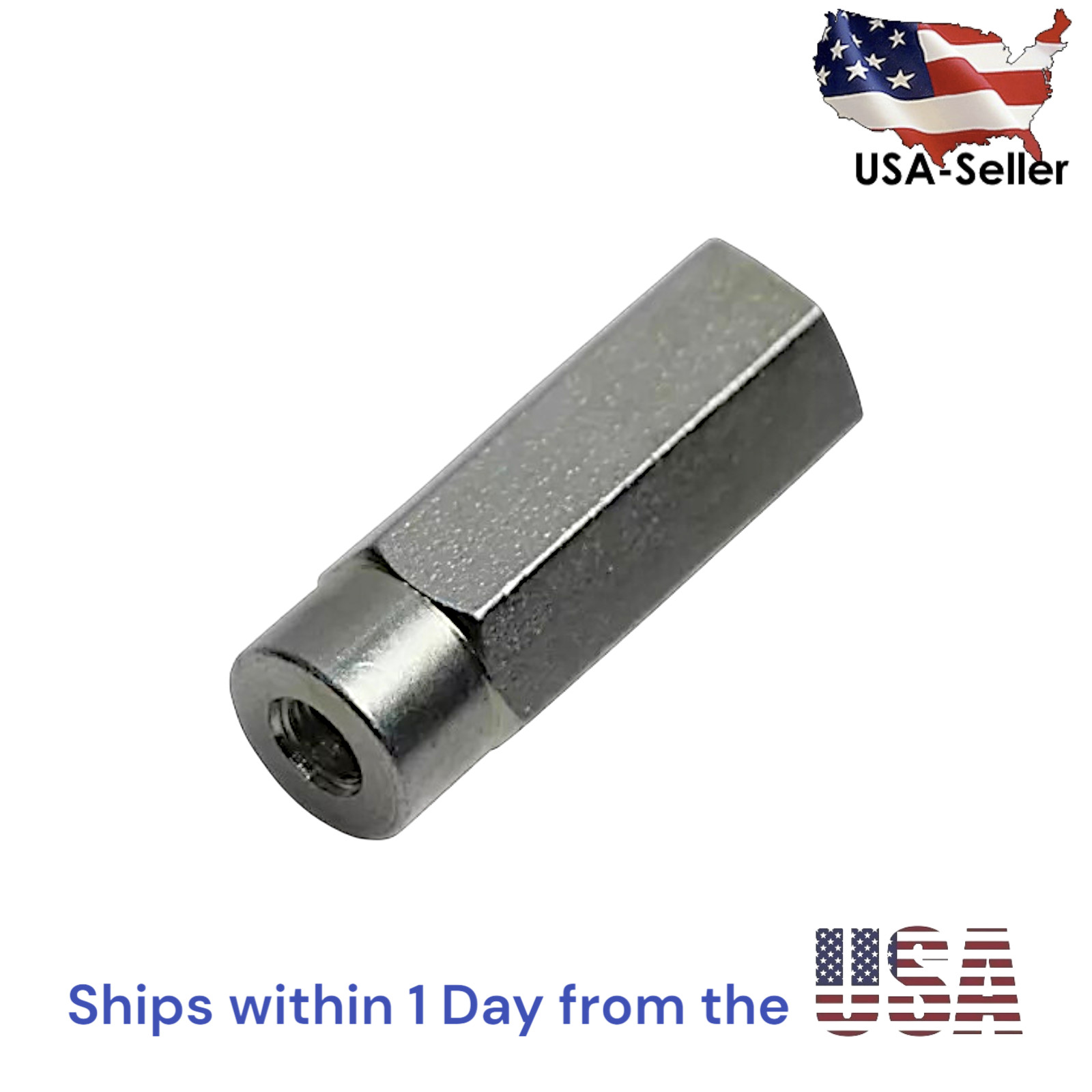 Flywheel Puller for Stihl TS400 MS250 MS211 MS181 5910 893 0801