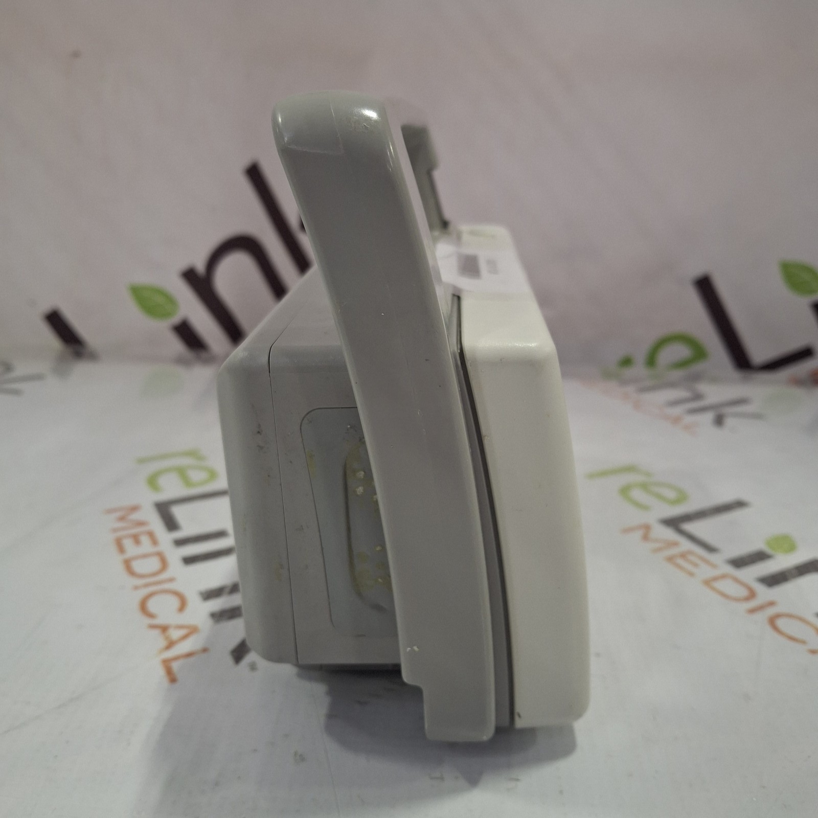 Philips IntelliVue X2 Module - Masimo Rainbow SpO2