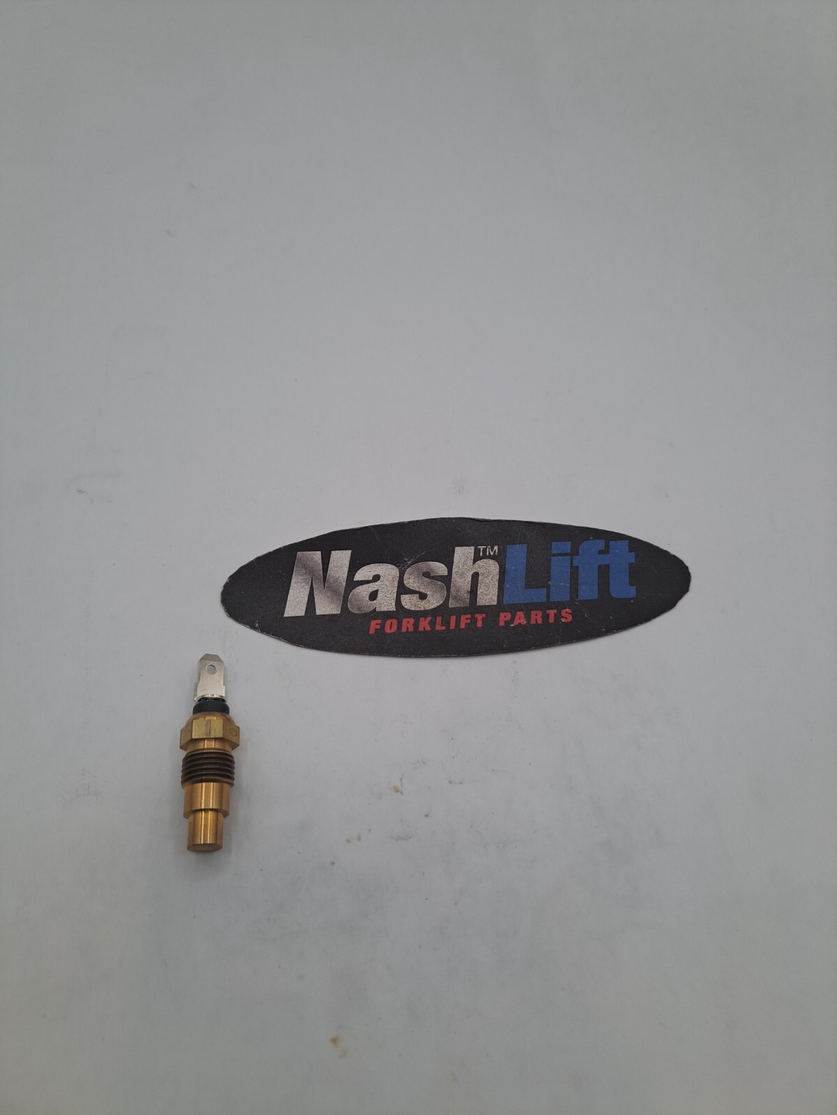 25080-89903 Nissan Water Temperature Sensor 2508089903 SK-14231212JE