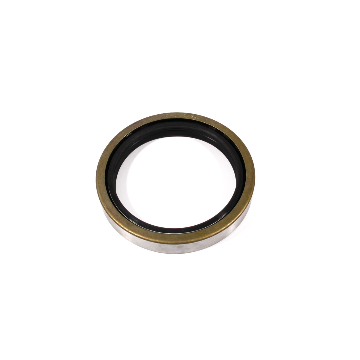 6208-21-1330 REAR SEAL Suitable For Komatsu Shipping from Texas or Miami distrib