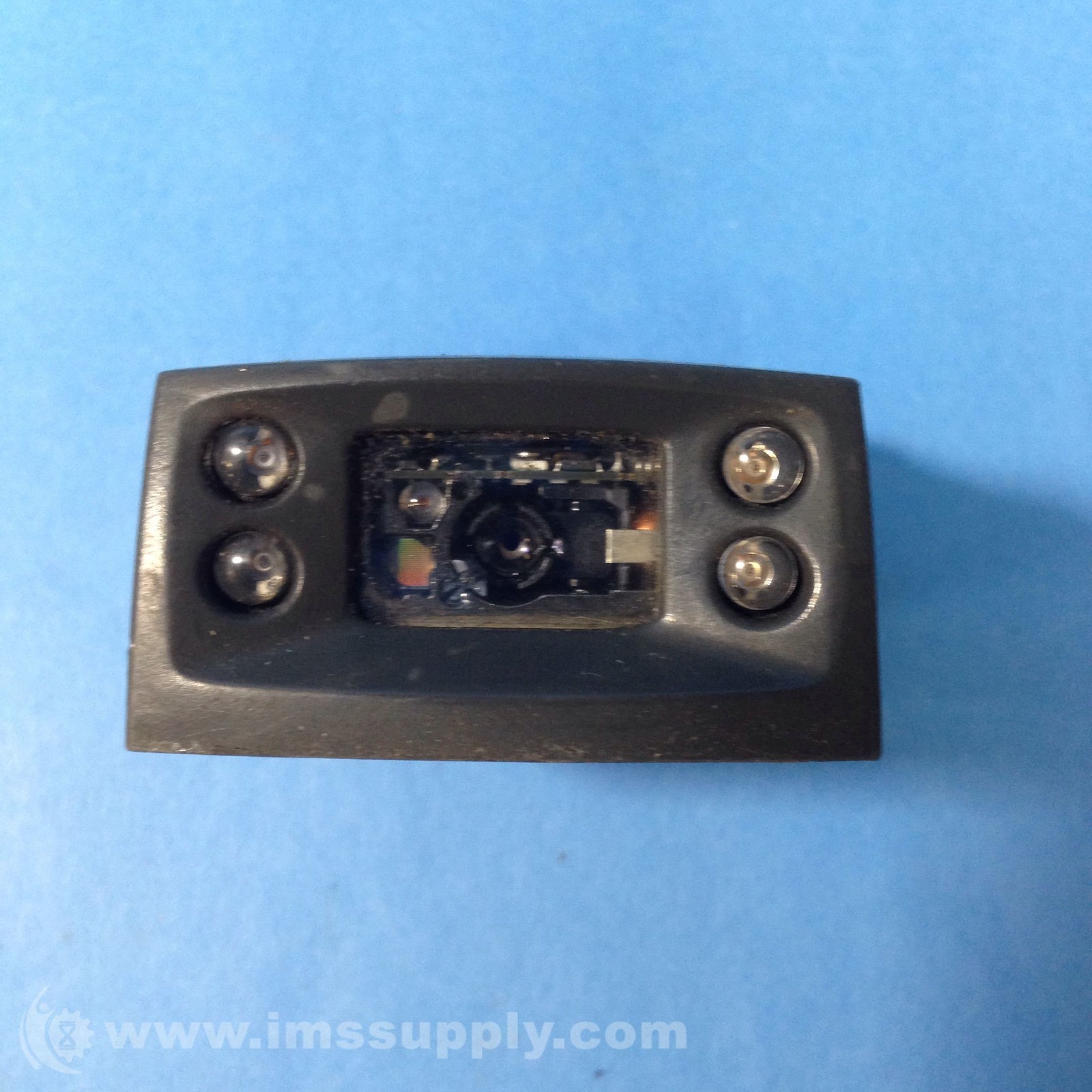 Symbol MS-4404HD-1000R Barcode Scanner USIP