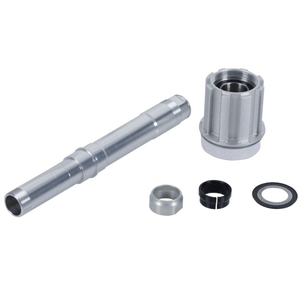 Fulcrum Campagnolo N3W conversion kit for sealed bearings KIT-N3WSTD Hubs -