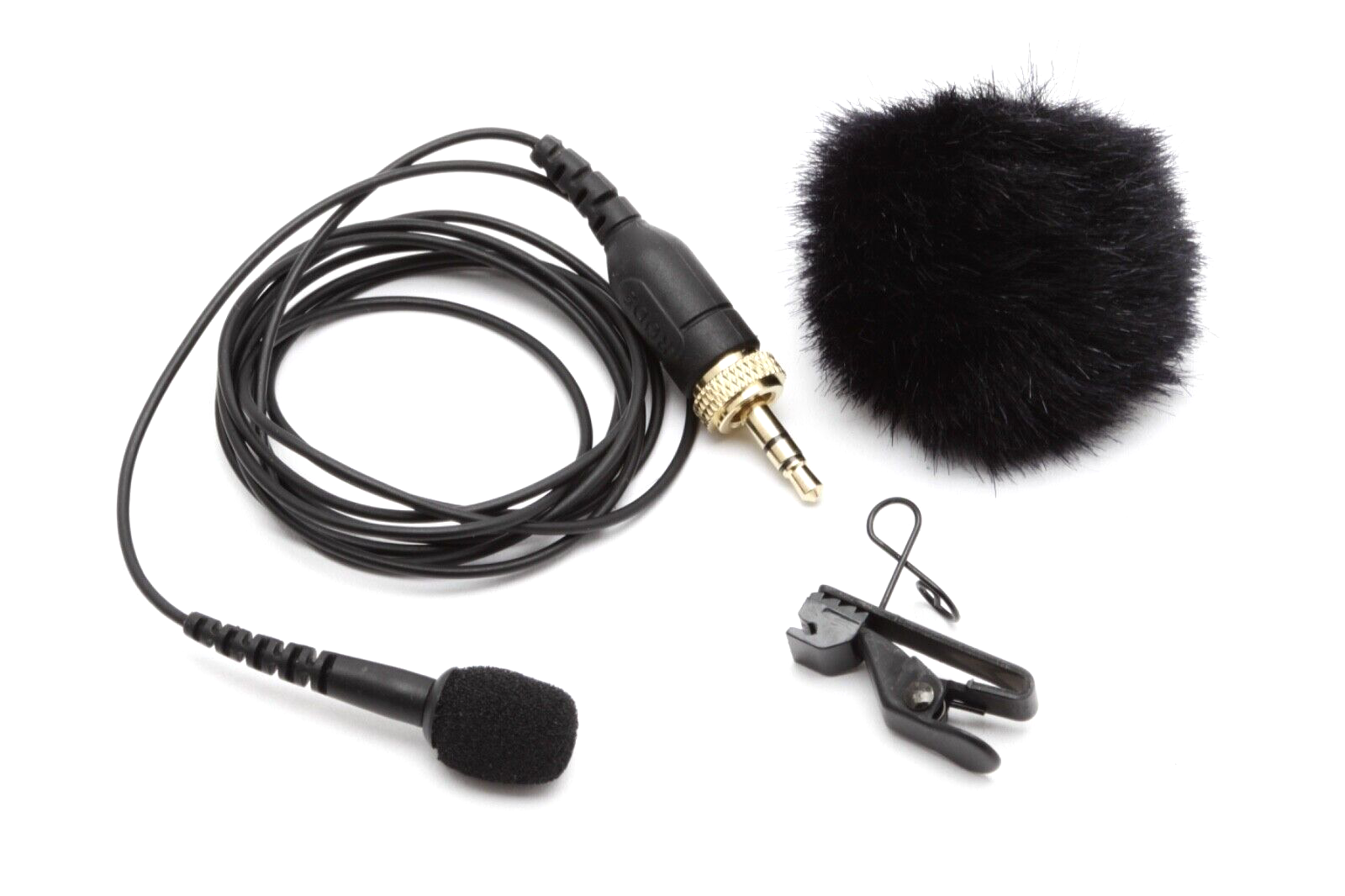 RODE RODELink Filmmaker Kit Digital Camera-Mount Wireless Microphone 45553