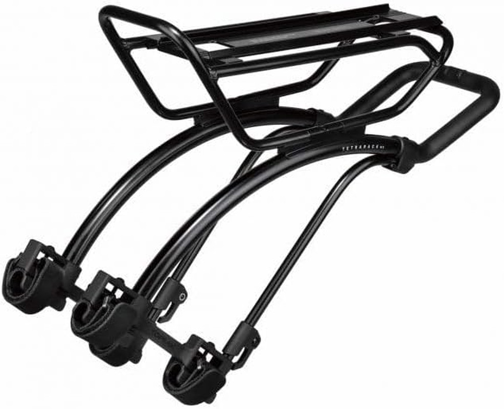 Tetrarack M2 R