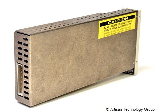 Exfo IQ-3100-BW58 Variable Attenuator