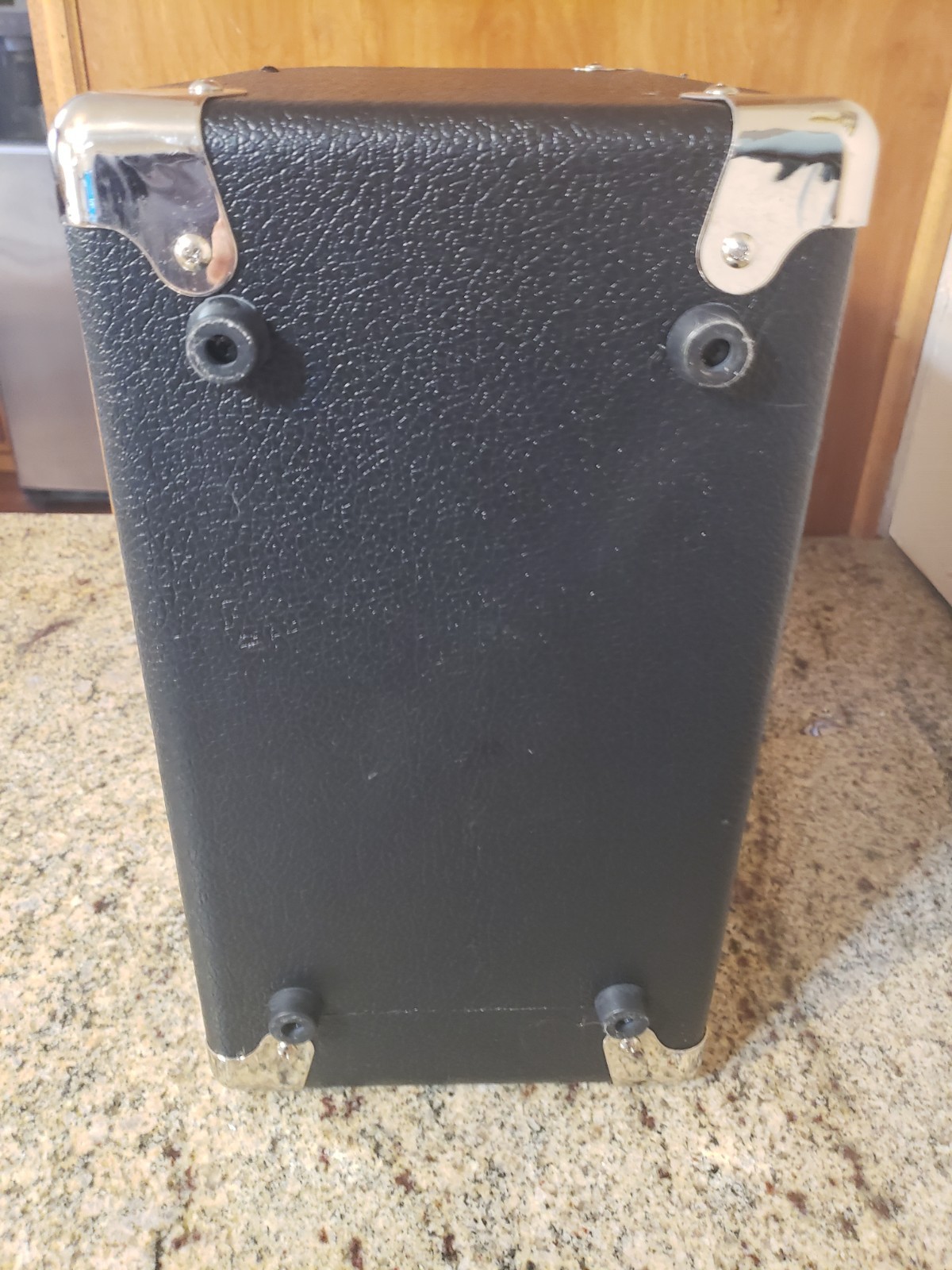 Fender Frontman 15R Amplifier Type PR 495