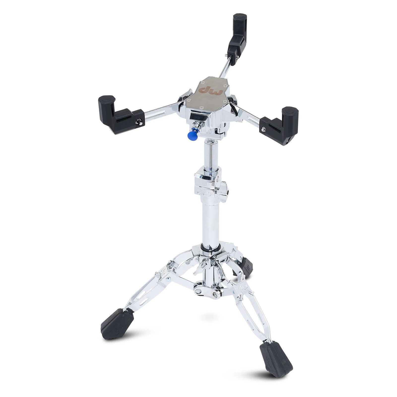 DW DWCP9339X 9000X Series Ball Snare Stand