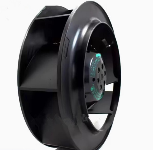 1PC R2E190-AO26-05 Centrifugal Fan 230VAC 58/75W φ190MM New One year warranty