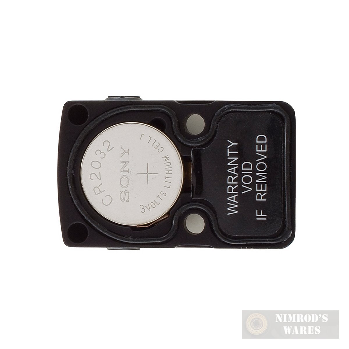 Trijicon RMR Type 2 RED DOT SIGHT 3.25MOA RM06-C-700672 FAST SHIP