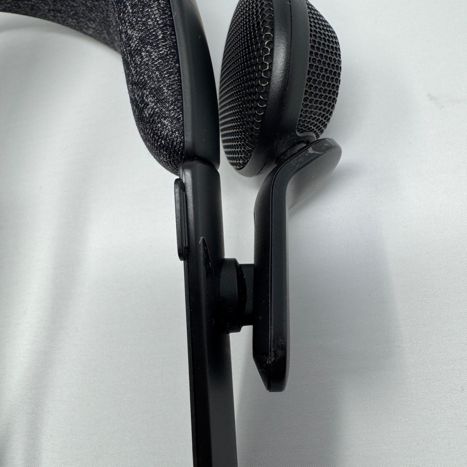 Valve Index Virtual Reality HEADSET ONLY - OEM Headstrap Replacement - Works