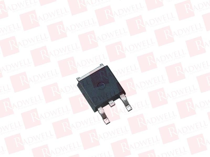 ST MICRO L7805ABD2T-TR / L7805ABD2TTR (BRAND NEW)