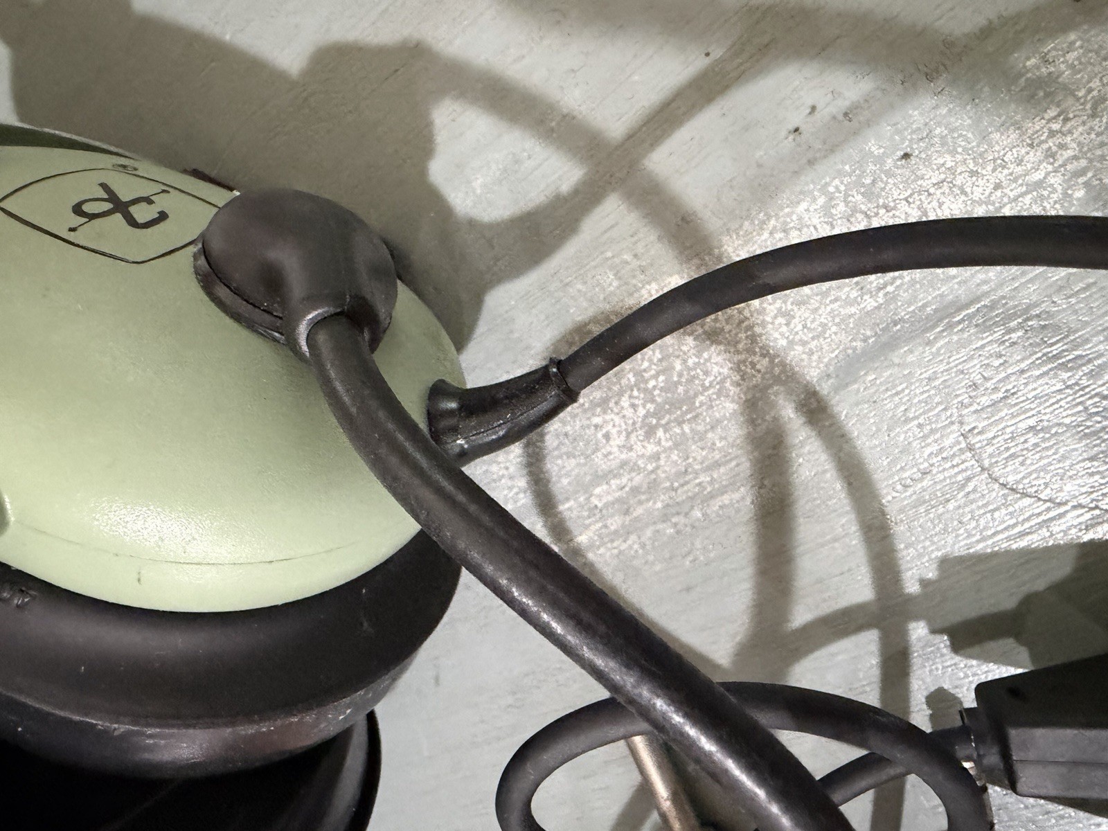 David Clark H10 13.4 Aviation Headset