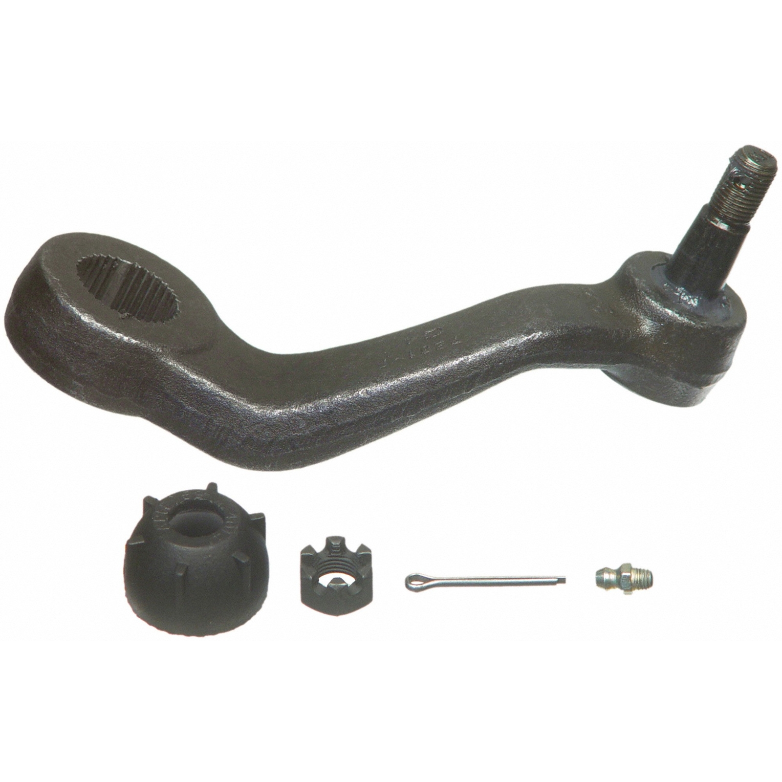 MOOG Steering Pitman Arm For 1973-1974 Dodge Challenger