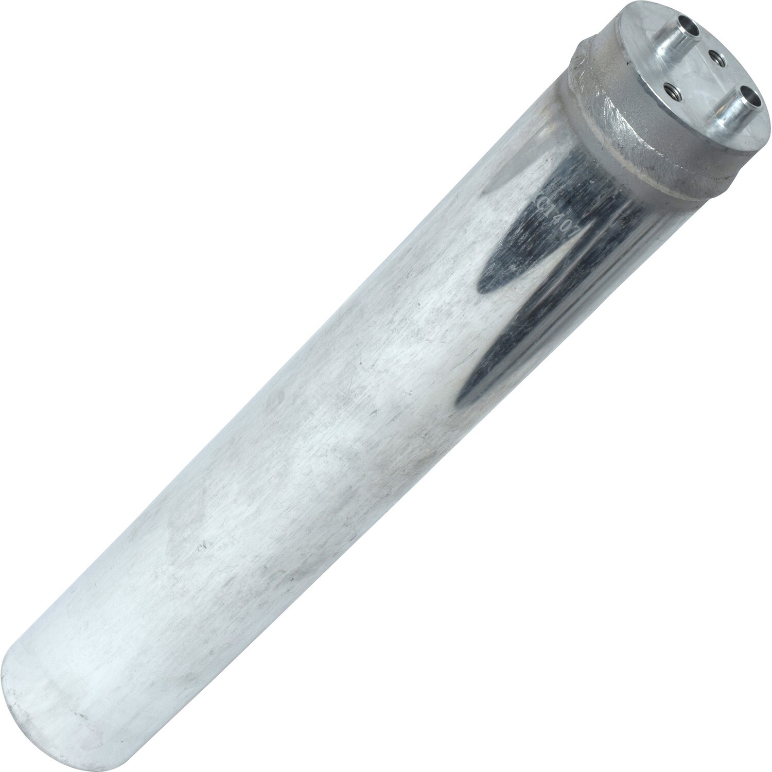 For 2007 Saturn Sky A/C Receiver Drier UAC