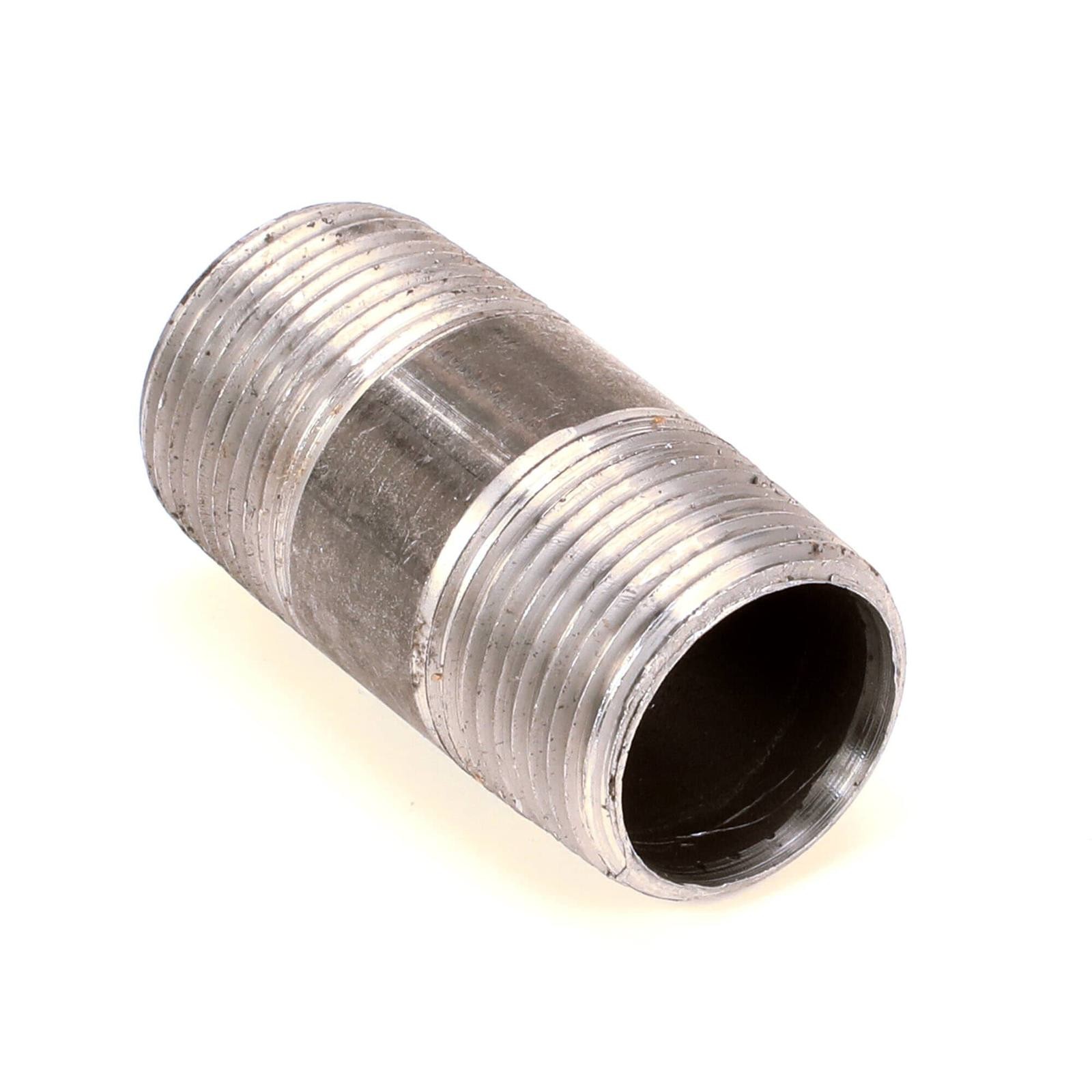 Hobart FP-059-32- Genuine OEM Replacement Part