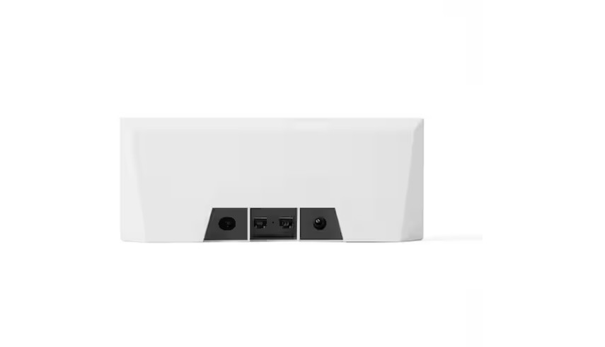 Standard 4 X : High-Speed, Low-Latency Internet Kit (Latest Model)
