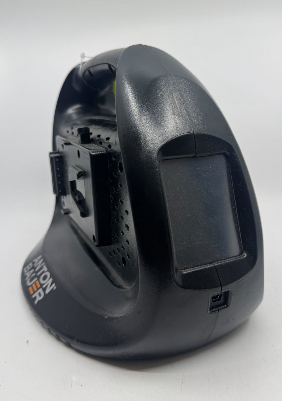 Anton Bauer Performance Dual V-Mount Charger - Very Good Condition
