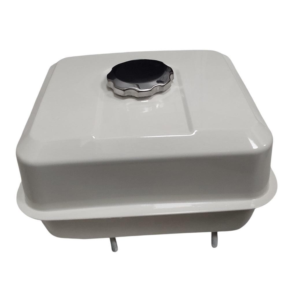 GAS FUEL TANK FOR HONDA GX240, GX270, GX340, GX390, INCLUDES FILTERS AND CAP