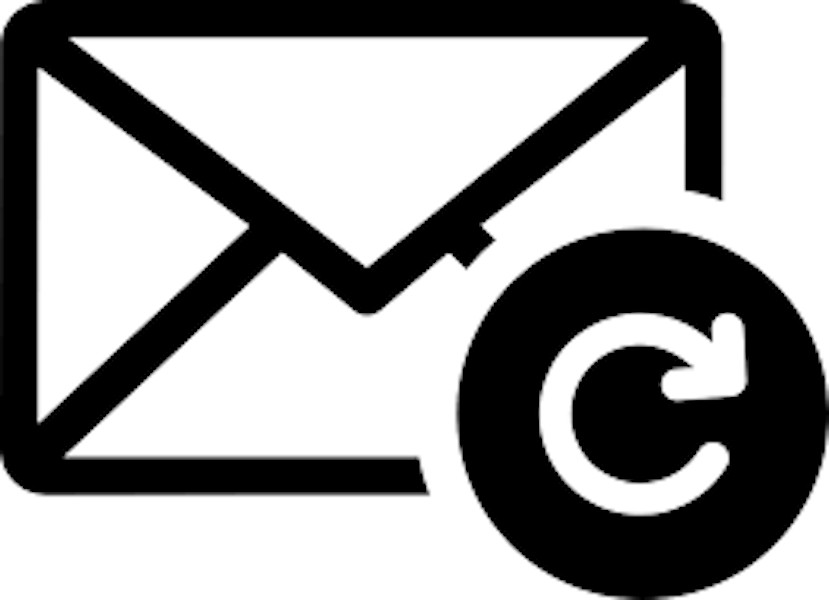 RESEND SHIPPING