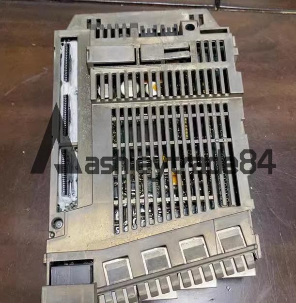 1PCS Used Siemens A5E00985633 C mainboard