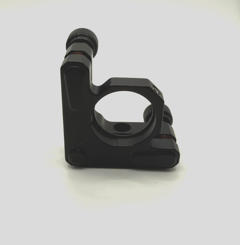 Thorlabs KM100 Kinematic Mirror Mount for Ø1" Optics