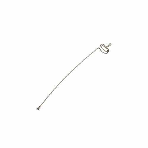 Ridgid 18823 Seesnake Replacement Compact Safety Cable for RE 60 Electrical Tool