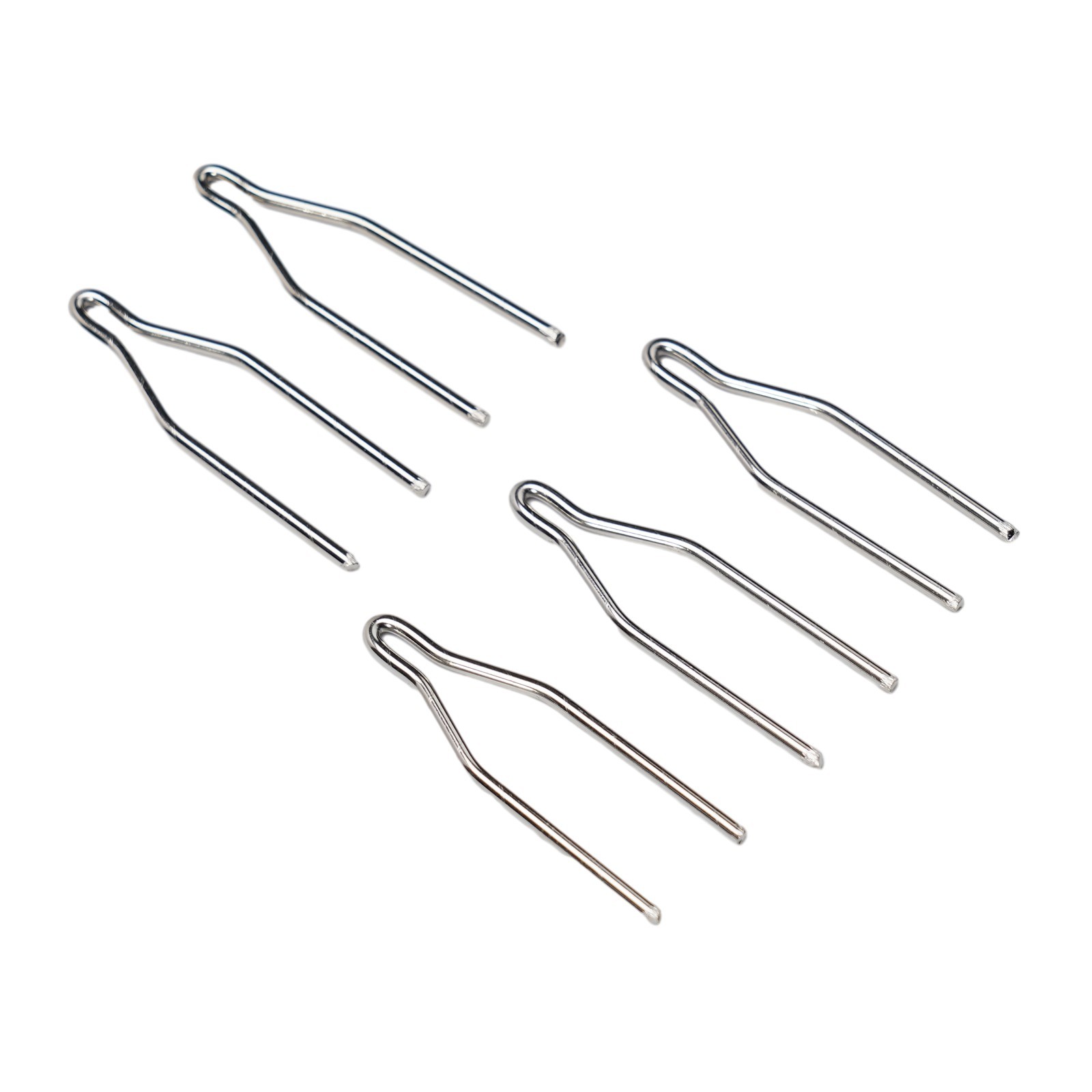 Replaceable Accessories Soldering Iron Tips for Precise Electric Welding