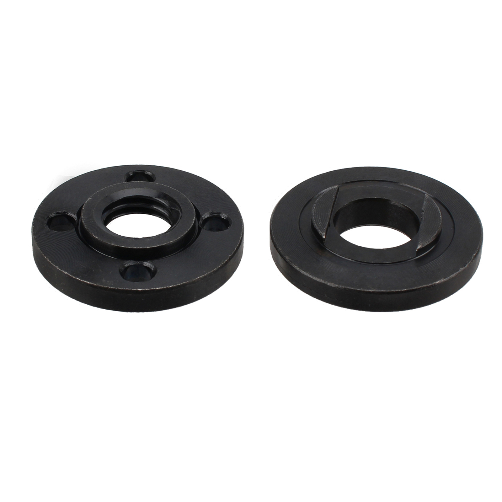 Angle Grinder Spanner Lock Nut Kit 224399-1 Replacement for Dewalt Parts NEW